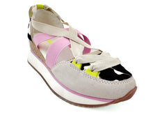 Load image into Gallery viewer, Gioseppo Ludlow