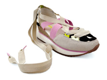 Load image into Gallery viewer, Gioseppo Ludlow