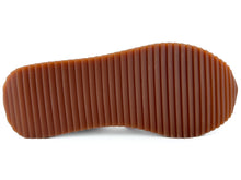 Load image into Gallery viewer, Gioseppo Ludlow