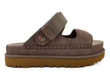 Load image into Gallery viewer, UGG Goldenstar Glide