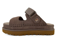 Load image into Gallery viewer, UGG Goldenstar Glide