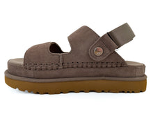 Load image into Gallery viewer, UGG Goldenstar Glide