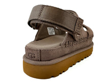 Load image into Gallery viewer, UGG Goldenstar Glide