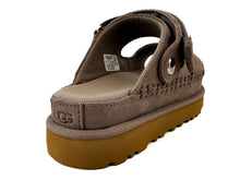 Load image into Gallery viewer, UGG Goldenstar Glide
