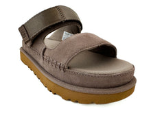 Load image into Gallery viewer, UGG Goldenstar Glide