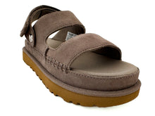 Load image into Gallery viewer, UGG Goldenstar Glide