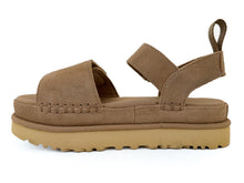 Load image into Gallery viewer, UGG Goldenstar