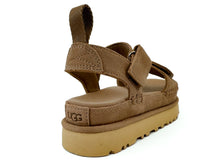 Load image into Gallery viewer, UGG Goldenstar