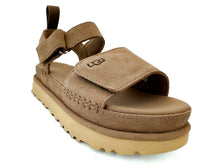 Load image into Gallery viewer, UGG Goldenstar