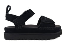 Load image into Gallery viewer, UGG Goldenstar