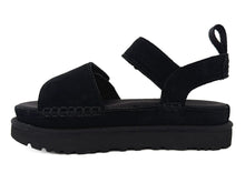 Load image into Gallery viewer, UGG Goldenstar