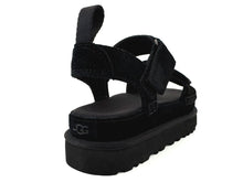 Load image into Gallery viewer, UGG Goldenstar