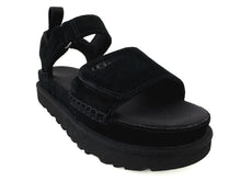 Load image into Gallery viewer, UGG Goldenstar