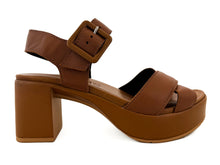 Load image into Gallery viewer, Naot Elite