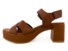 Load image into Gallery viewer, Naot Elite