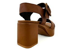 Load image into Gallery viewer, Naot Elite