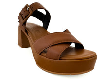 Load image into Gallery viewer, Naot Elite