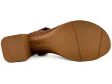 Load image into Gallery viewer, Naot Elite