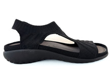 Load image into Gallery viewer, Naot Kawhia