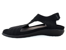 Load image into Gallery viewer, Naot Kawhia