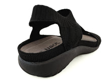 Load image into Gallery viewer, Naot Kawhia