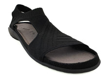 Load image into Gallery viewer, Naot Kawhia