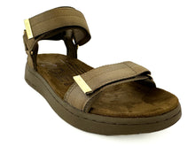 Load image into Gallery viewer, Woden Line Sandal