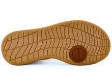 Load image into Gallery viewer, Woden Line Sandal