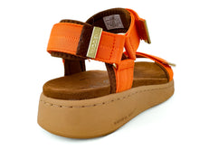 Load image into Gallery viewer, Woden Line Sandal