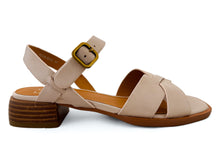 Load image into Gallery viewer, EOS Tega