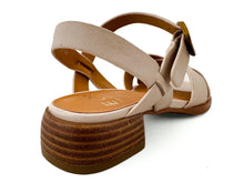 Load image into Gallery viewer, EOS Tega