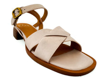 Load image into Gallery viewer, EOS Tega