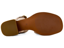 Load image into Gallery viewer, EOS Tega