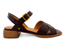 Load image into Gallery viewer, EOS Tega