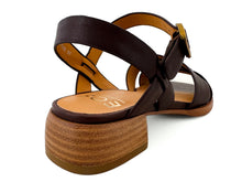 Load image into Gallery viewer, EOS Tega