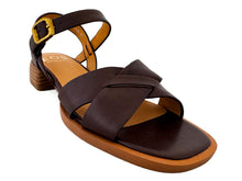 Load image into Gallery viewer, EOS Tega