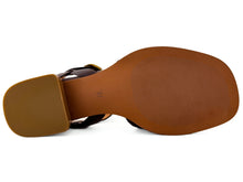 Load image into Gallery viewer, EOS Tega