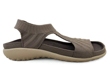 Load image into Gallery viewer, Naot Kawhia