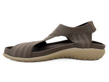 Load image into Gallery viewer, Naot Kawhia