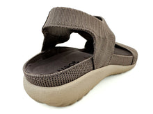 Load image into Gallery viewer, Naot Kawhia