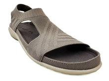 Load image into Gallery viewer, Naot Kawhia