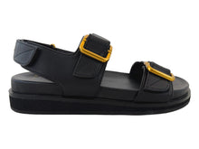 Load image into Gallery viewer, FRANKIE4 Thompson