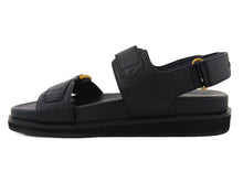 Load image into Gallery viewer, FRANKIE4 Thompson