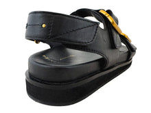 Load image into Gallery viewer, FRANKIE4 Thompson