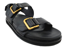 Load image into Gallery viewer, FRANKIE4 Thompson