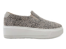 Load image into Gallery viewer, FRANKIE4 Maxwell