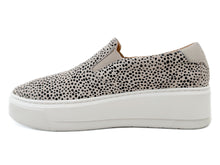 Load image into Gallery viewer, FRANKIE4 Maxwell