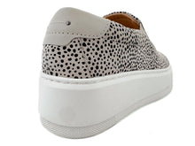 Load image into Gallery viewer, FRANKIE4 Maxwell