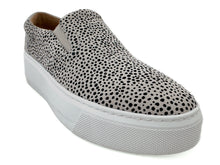 Load image into Gallery viewer, FRANKIE4 Maxwell