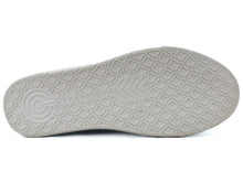 Load image into Gallery viewer, FRANKIE4 Maxwell